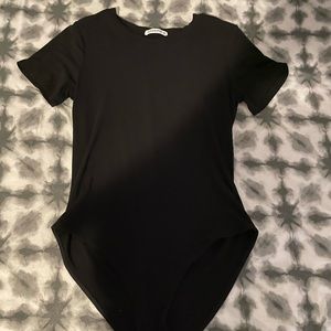 body suit